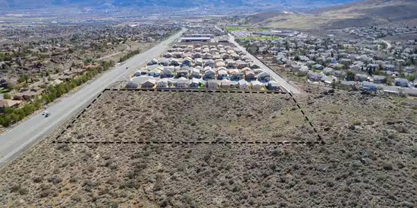 Image 4: Photo 4