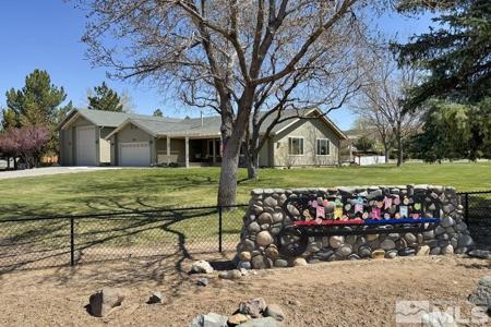 1051 Tenabo Lane