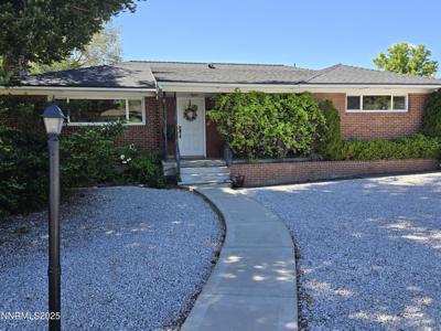 1290 Westwood Drive