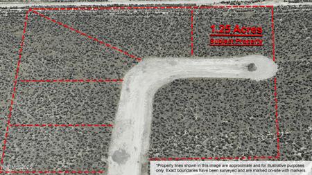 0 Ada Vista Drive