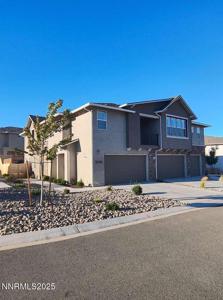 3604 Pulsar Lane