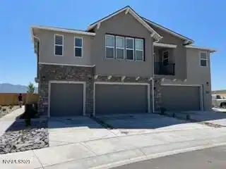 3621 Pulsar Lane