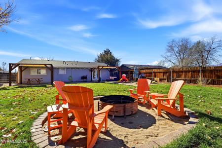 632 Occidental Drive