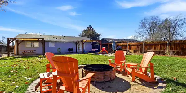 632 Occidental Drive