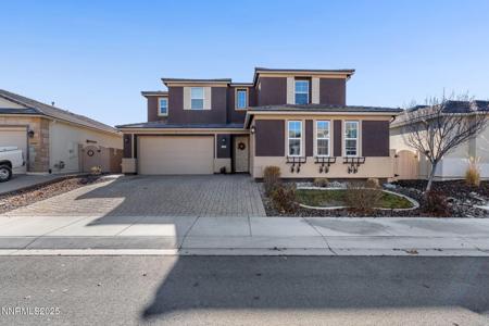 3090 Show Jumper Lane