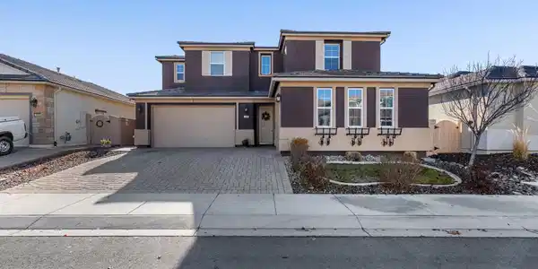 3090 Show Jumper Lane