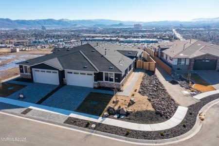 3144 Orrizonte Terrace