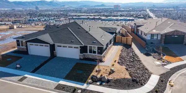 3144 Orrizonte Terrace