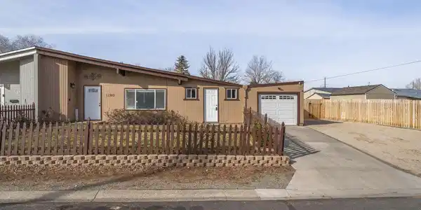 11303 Rocky Mountain Street