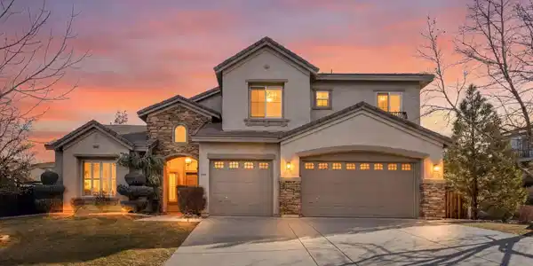 5958 Solstice Drive