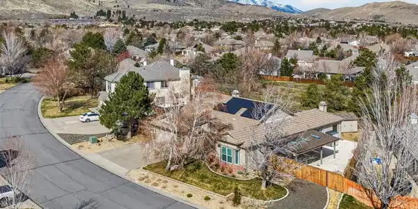 2214 St George Way
