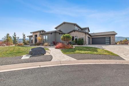 2250 Eagle Bend Court