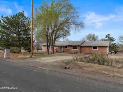 10675 Deodar Way