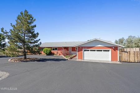 8195 Blackfoot Way