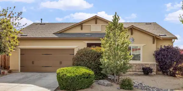 500 Sun Mesa Drive