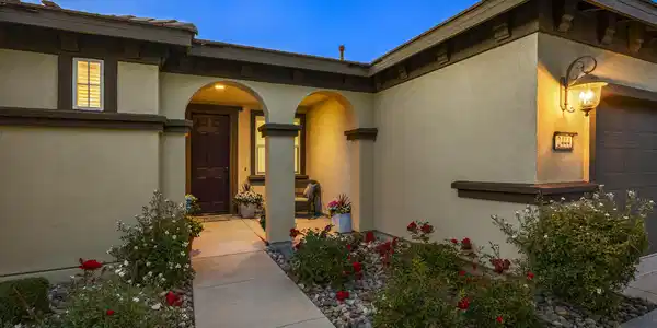 2444 Strozzi Court