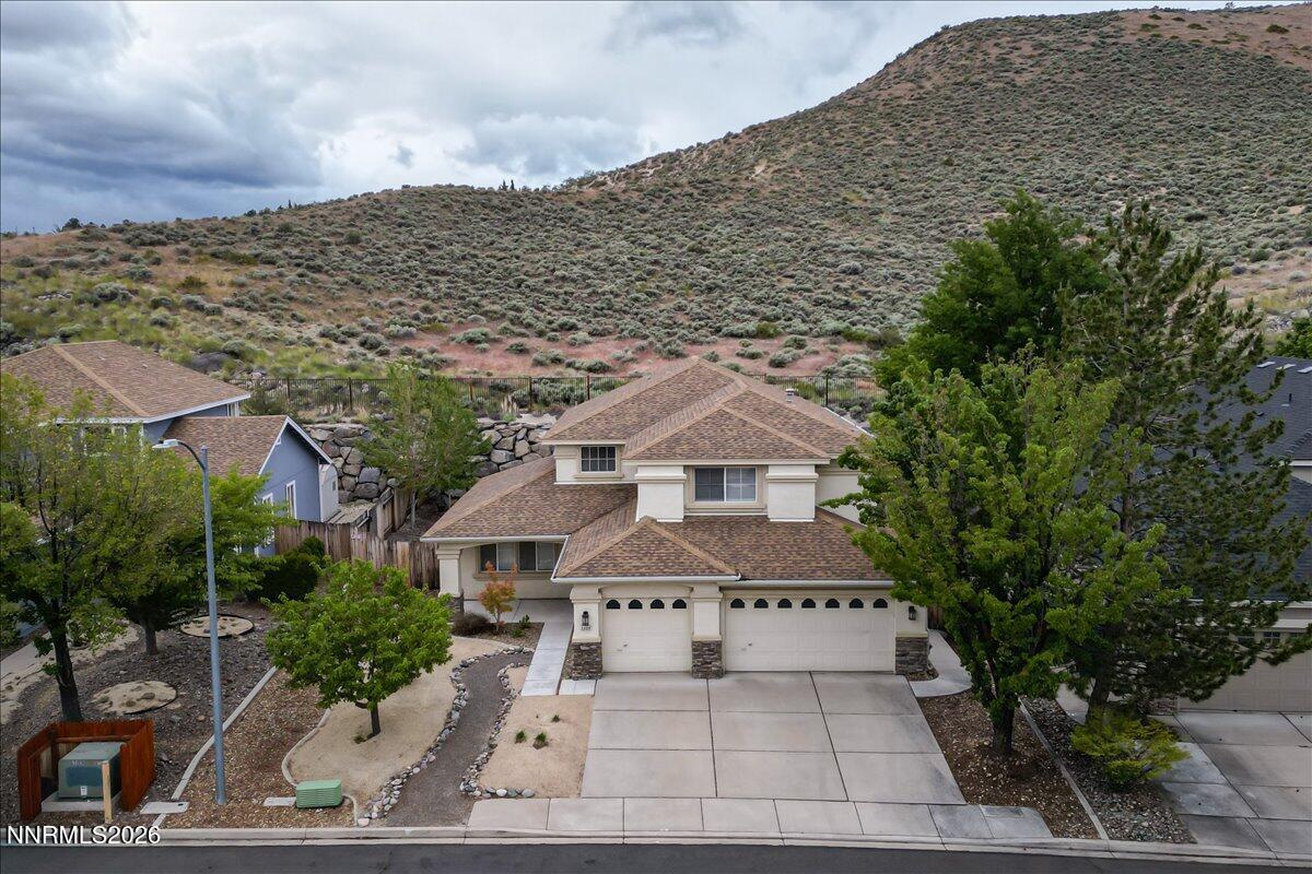 Image 1: 01-2329 Red Maple Ct Reno NV 89523 (1 of