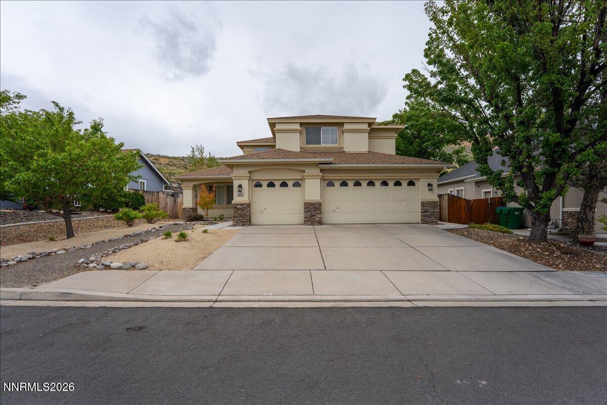 Image 2: 03-2329 Red Maple Ct Reno NV 89523 (3 of