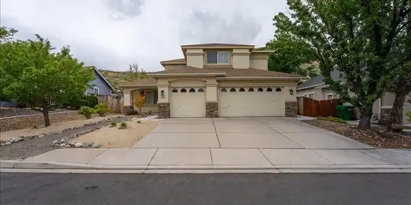 Image 2: 03-2329 Red Maple Ct Reno NV 89523 (3 of