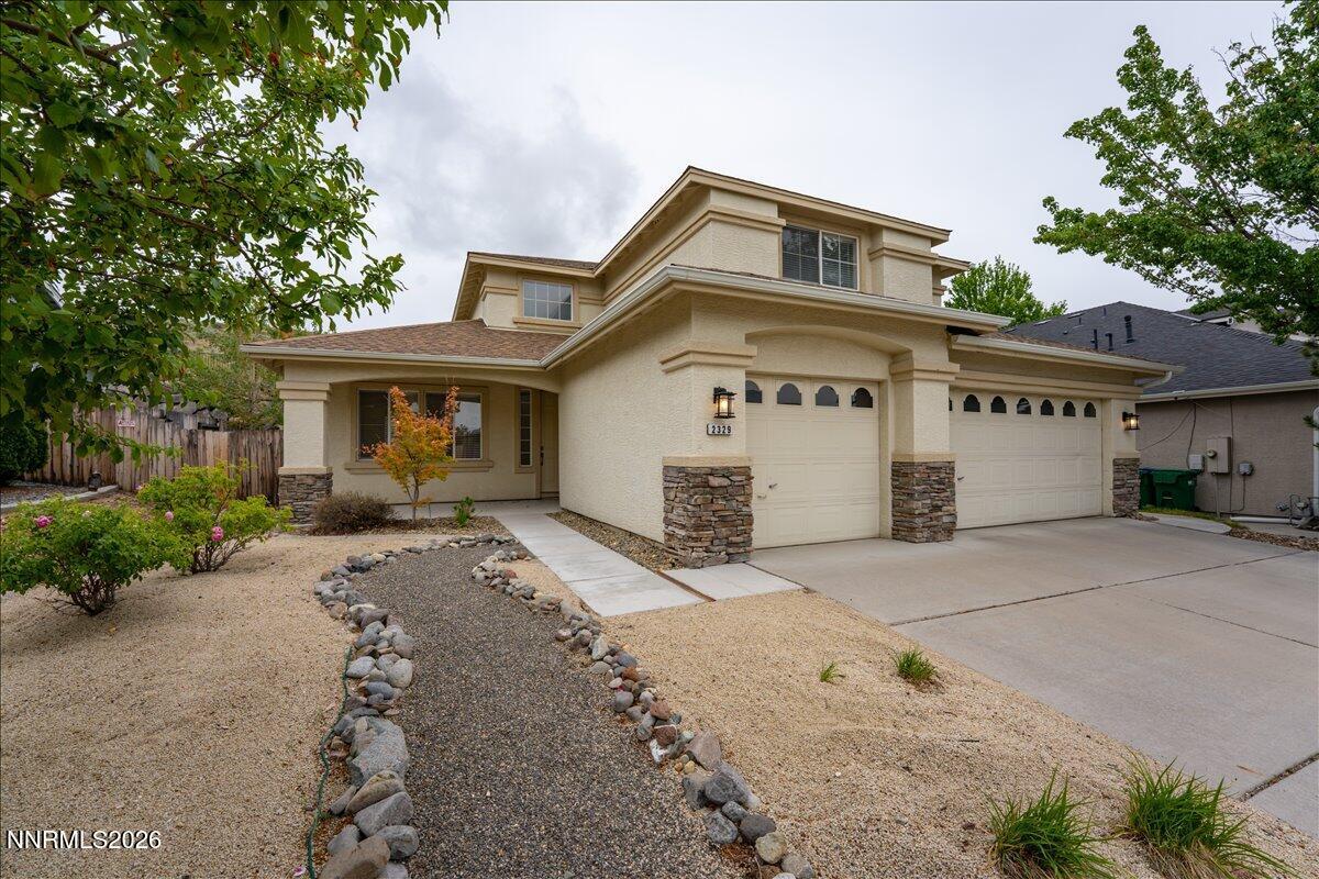 Image 3: 05-2329 Red Maple Ct Reno NV 89523 (5 of