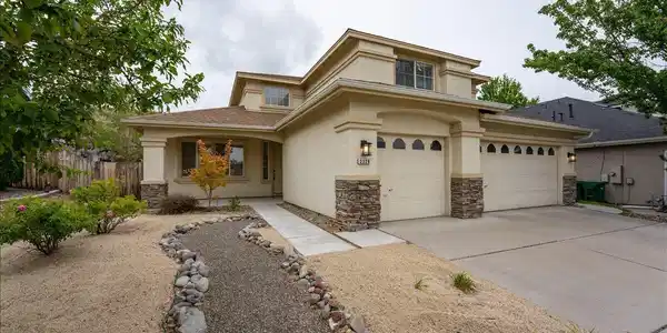 Image 3: 05-2329 Red Maple Ct Reno NV 89523 (5 of