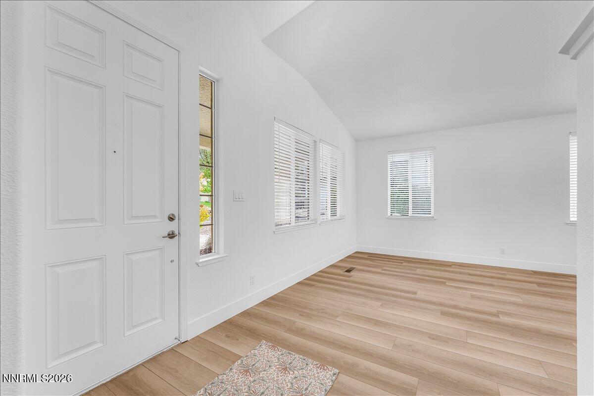 Image 4: 06-2329 Red Maple Ct Reno NV 89523 (6 of