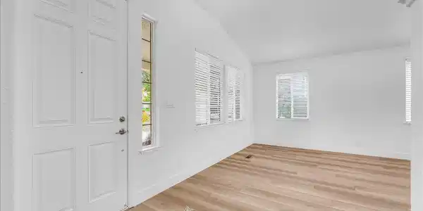 Image 4: 06-2329 Red Maple Ct Reno NV 89523 (6 of