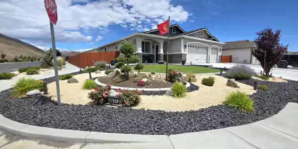 17859 Davis Meadow Court