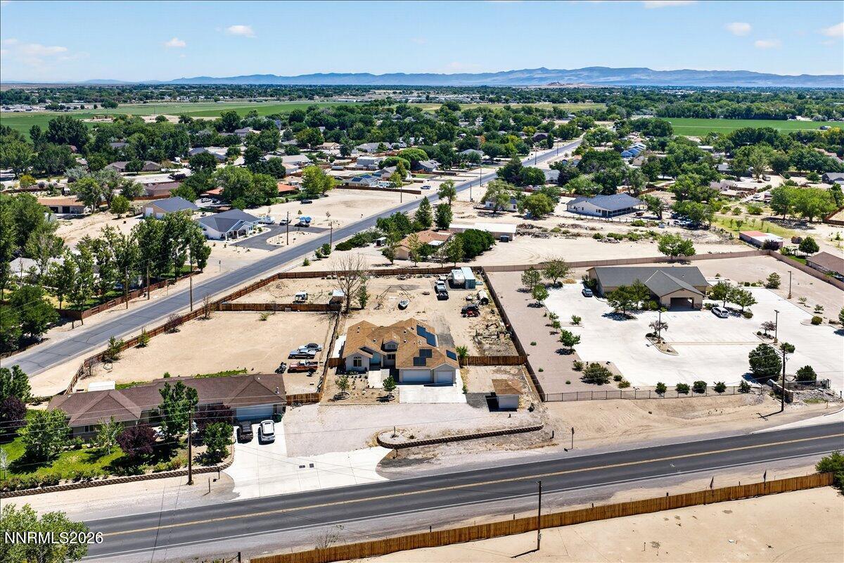 Image 2: 42-DJI_20260701114813_0676_D