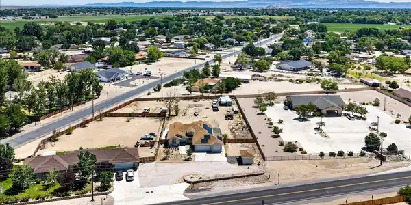 Image 2: 42-DJI_20260701114813_0676_D