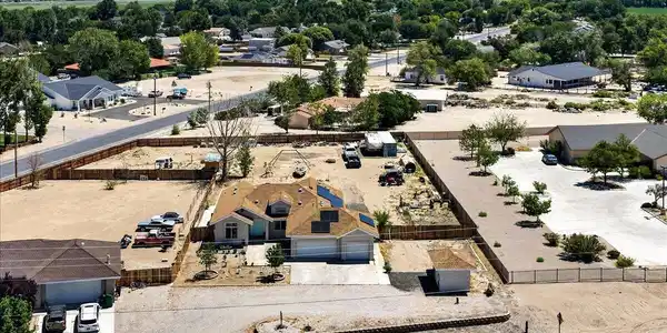 Image 3: 43-DJI_20260701114523_0636_D