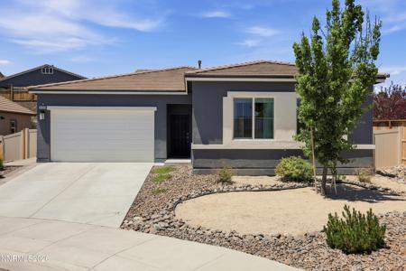 14103 Glowing Amber Court