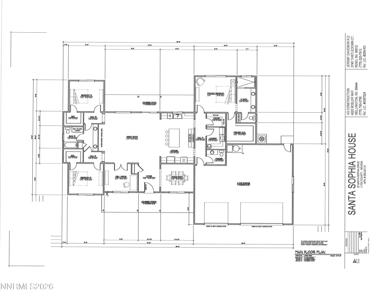20 Santa Sophia Drive