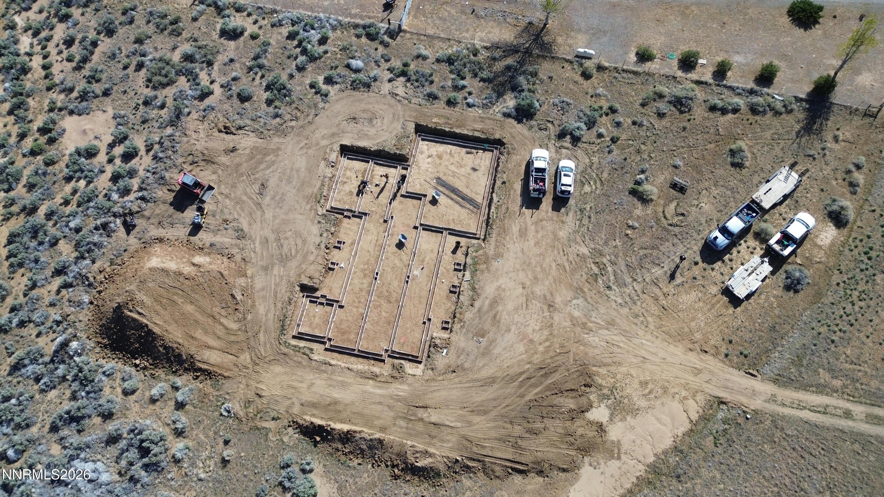 Image 4: DJI_0298