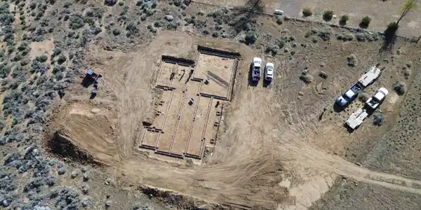 Image 4: DJI_0298
