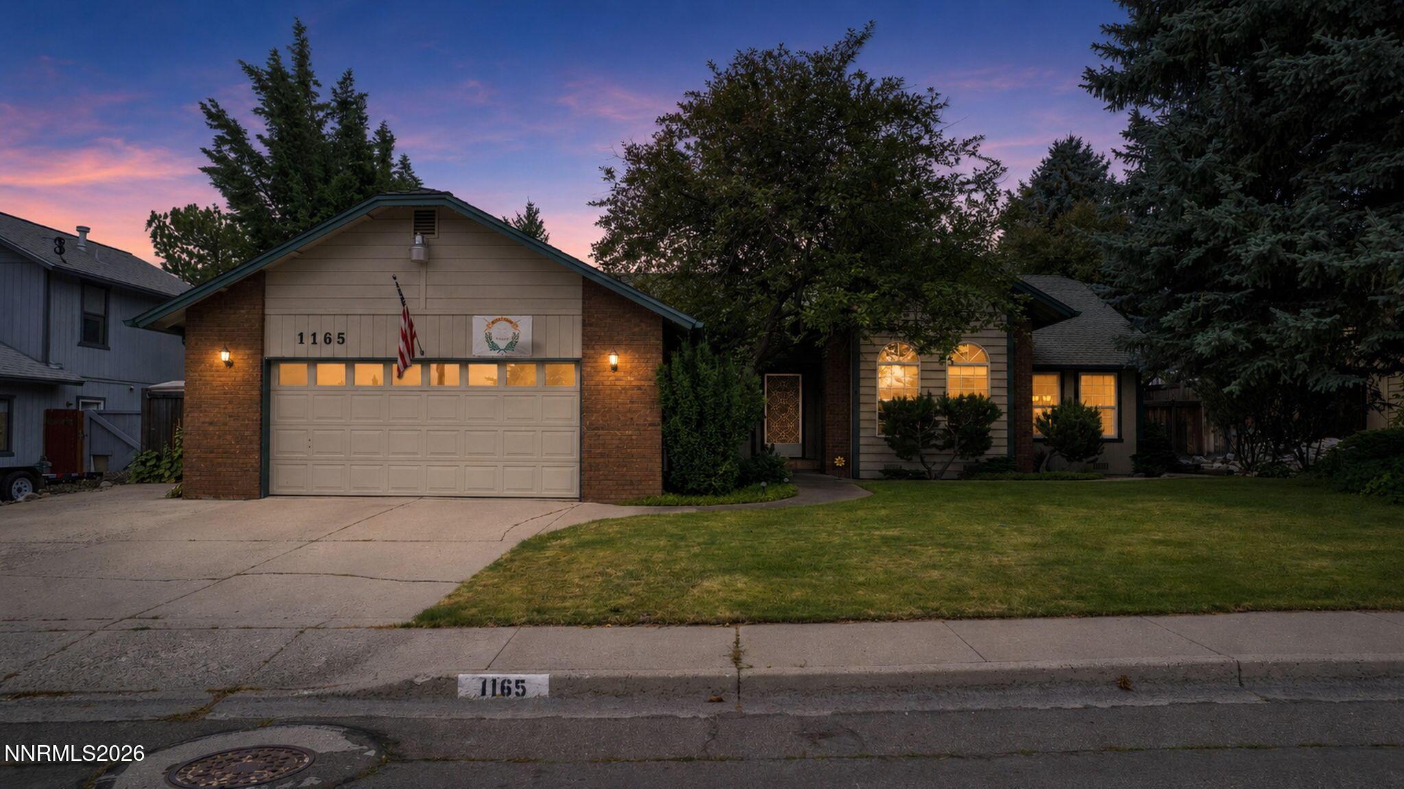 Image 2: 2-web-or-mls-DJI_0472_Twilight_High_Reso