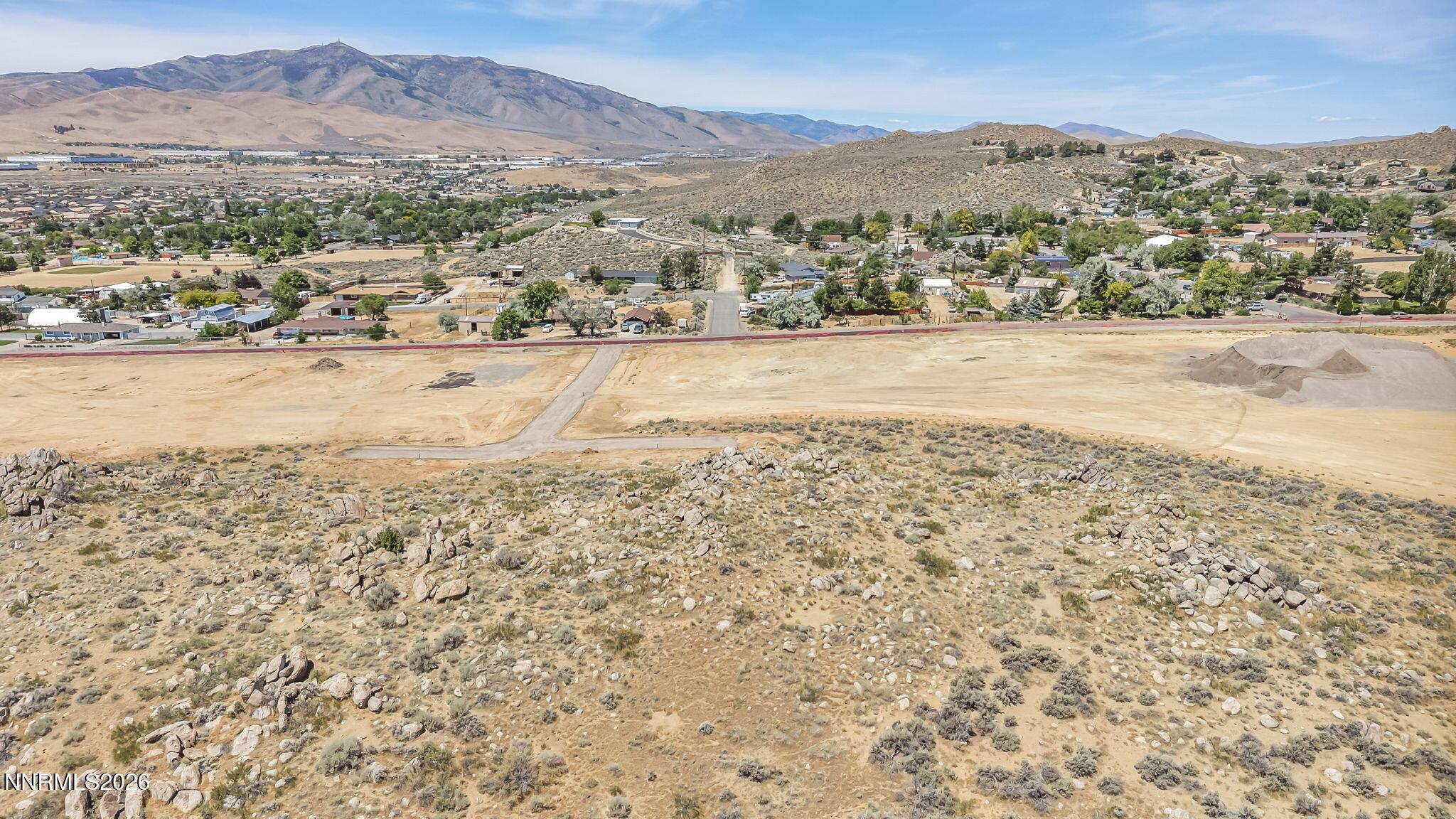 Image 1: 23-web-or-mls-754-shimmer-ct