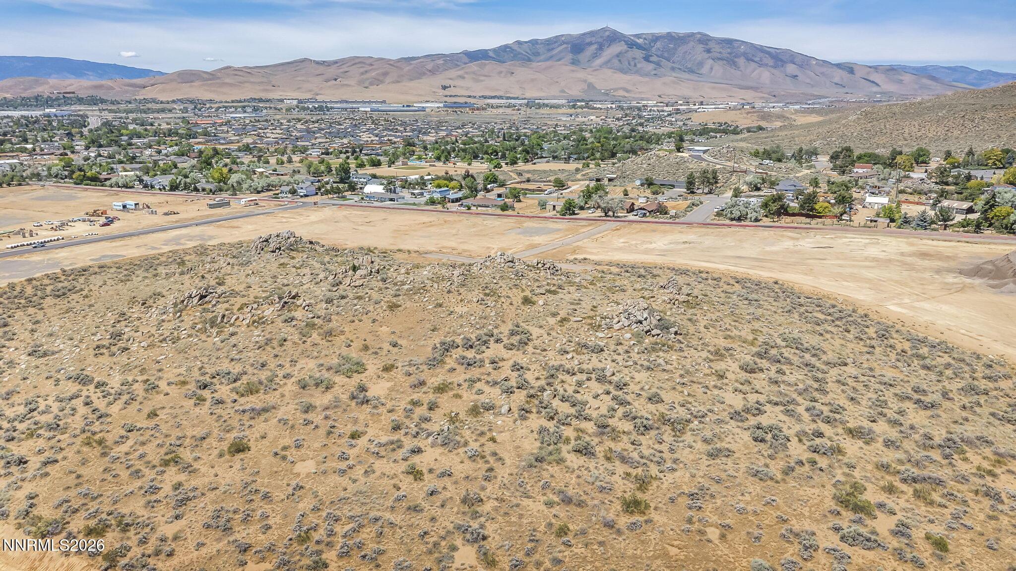 Image 3: 25-web-or-mls-754-shimmer-ct