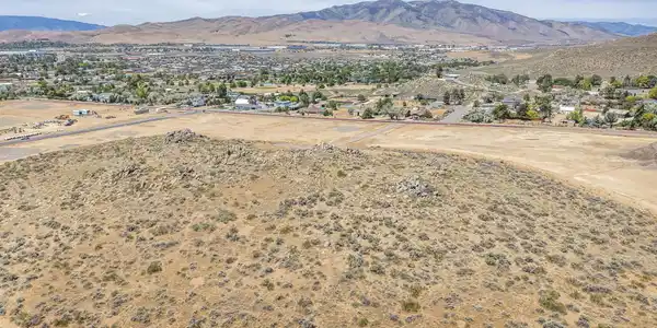 Image 3: 25-web-or-mls-754-shimmer-ct