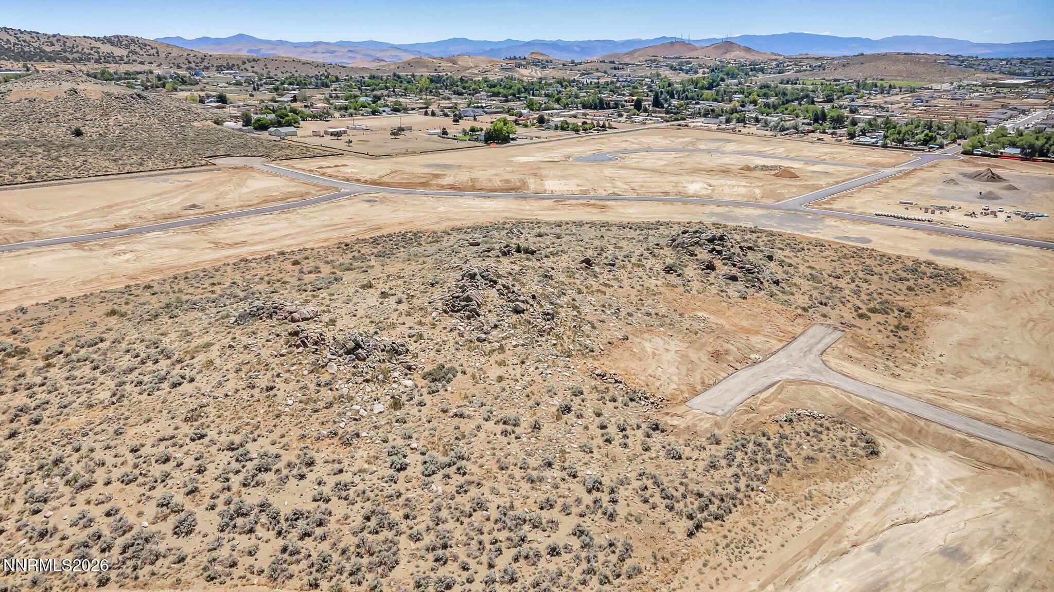 Image 4: 20-web-or-mls-754-shimmer-ct