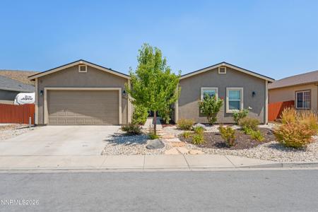 18212 Polar Bear Court