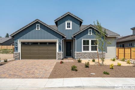 203 Starboard Drive
