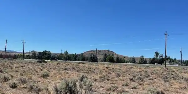 Image 2: Photo 2