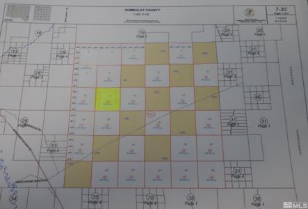 00 GOLCONDA FIRE DISTRICT-