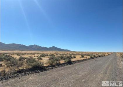 07067112 Buffalo Valley Road