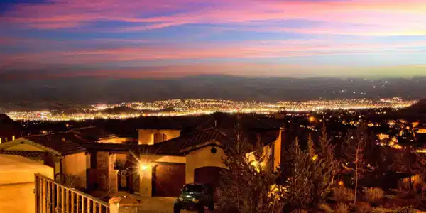 6250 Vista Montagna