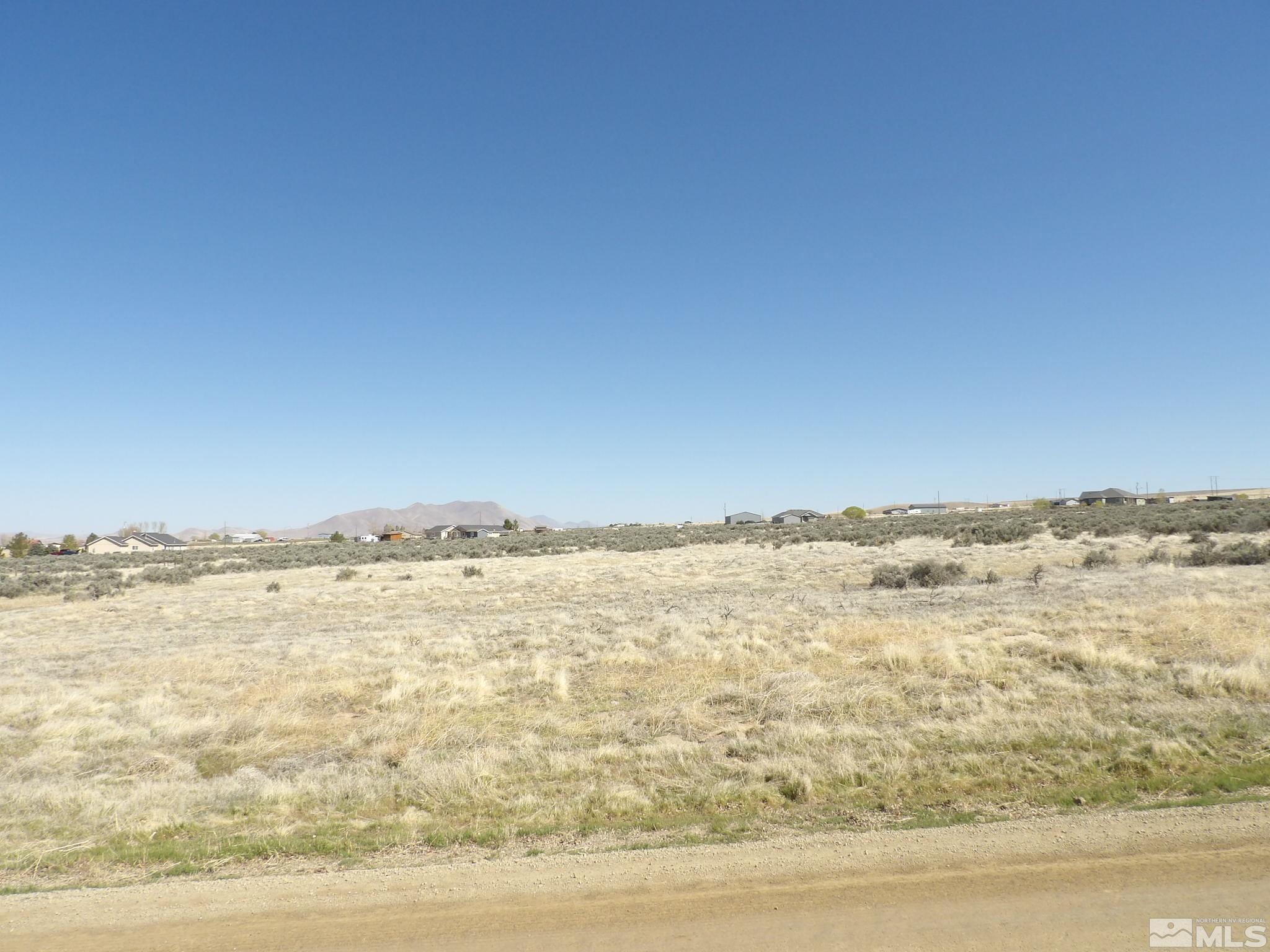 Image 1: Photo 1