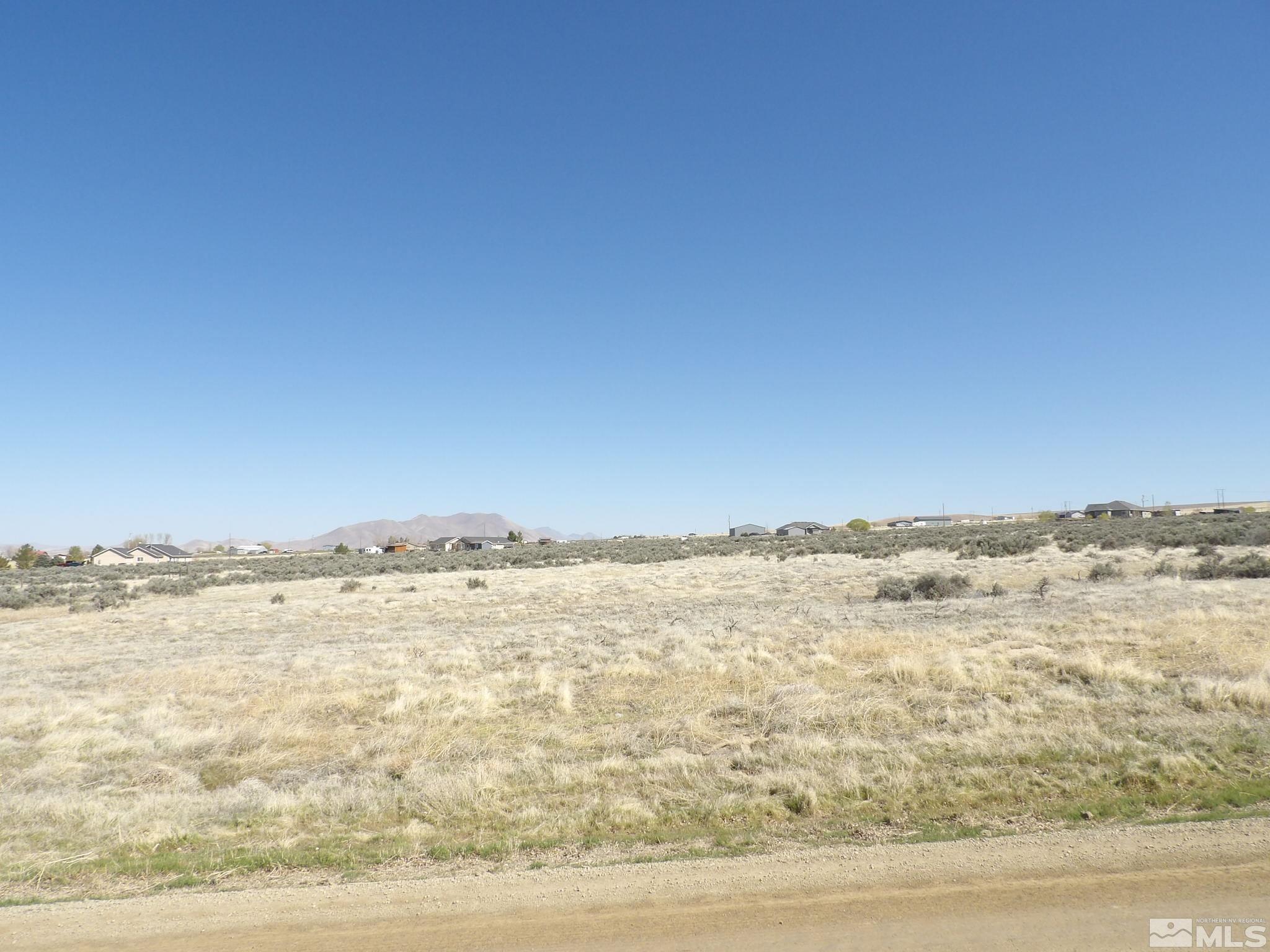 Image 2: Photo 2