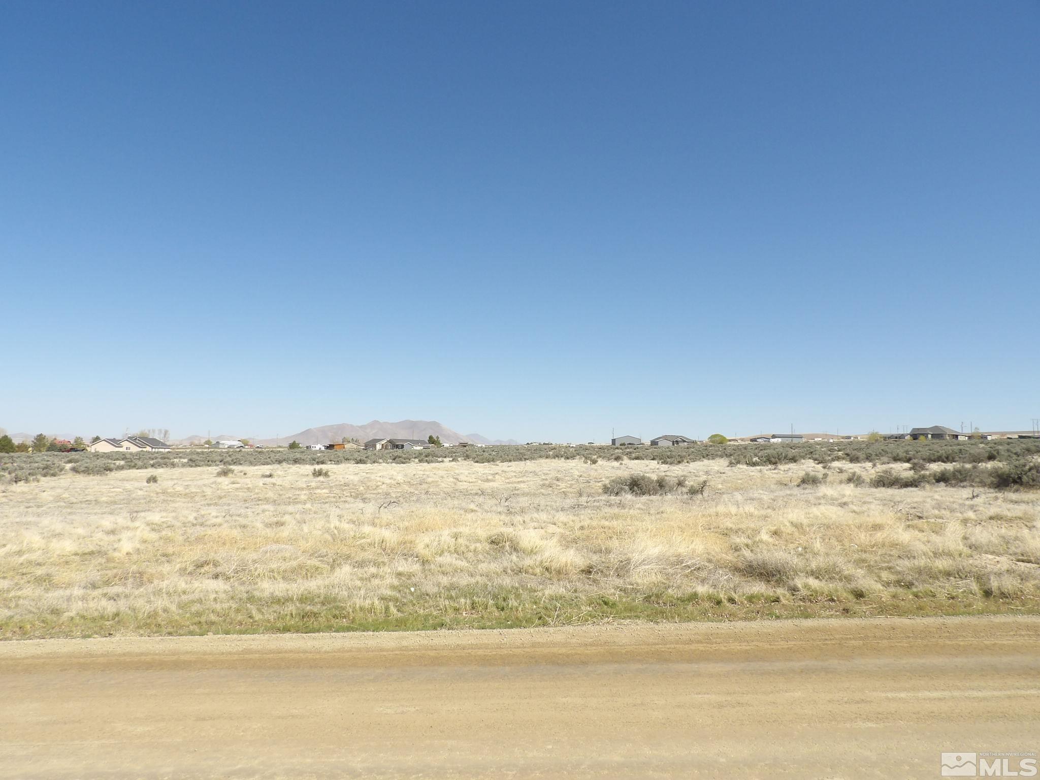 Image 3: Photo 3