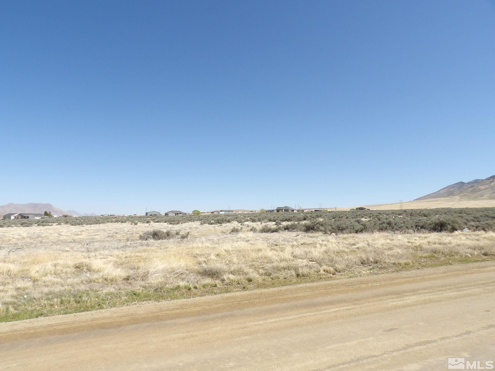 Image 4: Photo 4